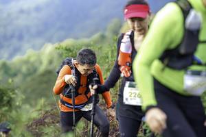 BIB: 226
                            <button type="button" onclick="openModal(24764493)" class="btn btn-primary btn-sm float-right btn-popup" data-toggle="modal" data-target=".modal-high-quality">
                        <i class="fas fa-shopping-cart"></i> Add to Cart
                    </button>
                                            <button type="button" onclick="isThisMe(24764493, true)" class="btn btn-success btn-sm float-right btn-popup btn-isme hidden" data-toggle="tooltip" data-placement="bottom" title="นี่คือรูปของคุณใช่ไหม คลิกที่นี่เพื่อเอาเข้าอัลบั้ม">
                        <i class="fas fa-plus"></i> Add to album
                    </button>
                    <button type="button" onclick="isThisMe(24764493, false)" class="btn btn-warning btn-sm float-right btn-popup btn-isnotme hidden">
                        <i class="fas fa-ban"></i> Remove from album
                    </button>